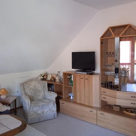 Ferienwohnung Kaub Immerath Εξωτερικό φωτογραφία